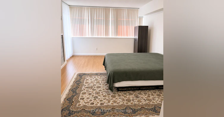 1904-3131 Bridletowne Circle, Toronto, ON, M1W 2S9 - 9