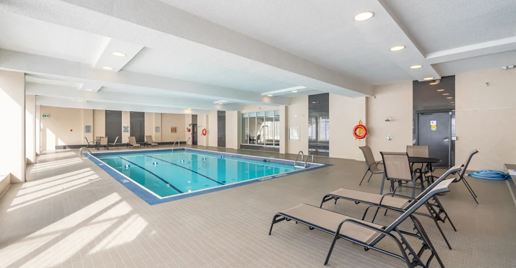 1904-3131 Bridletowne Circle, Toronto, ON, M1W 2S9 - 16