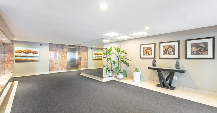 1904-3131 Bridletowne Circle, Toronto, ON, M1W 2S9 - 19