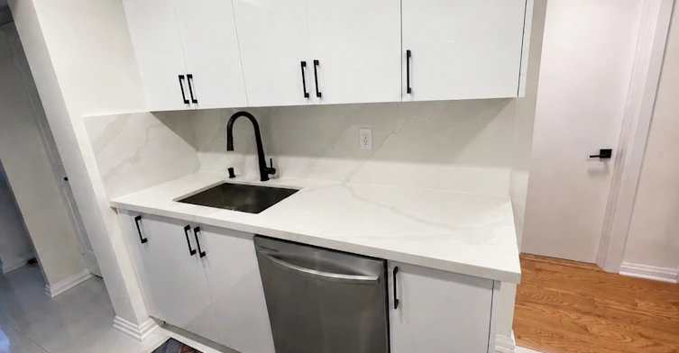 1904-3131 Bridletowne Circle, Toronto, ON, M1W 2S9 - 3