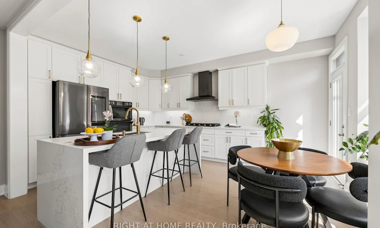 2989 Heartwood Lane