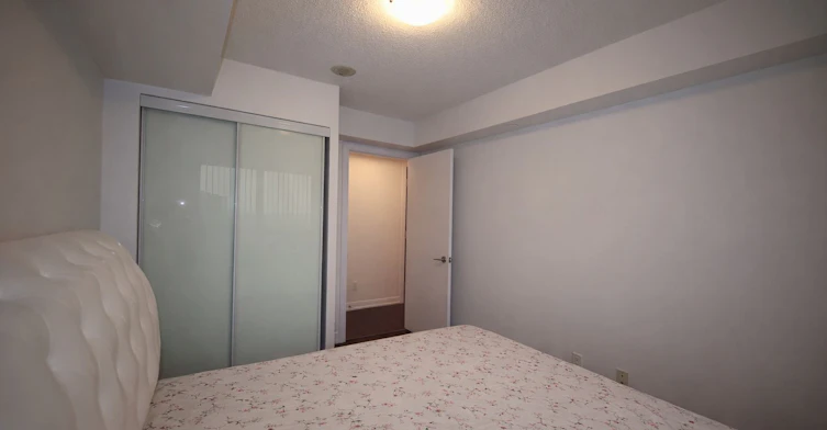 1508-255 Village Green Square, Toronto, ON, M1S 0L3 - 13
