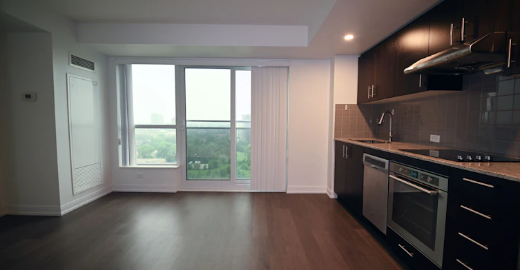 1508-255 Village Green Square, Toronto, ON, M1S 0L3 - 7