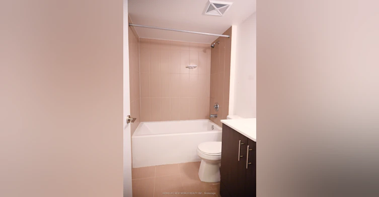 1508-255 Village Green Square, Toronto, ON, M1S 0L3 - 14