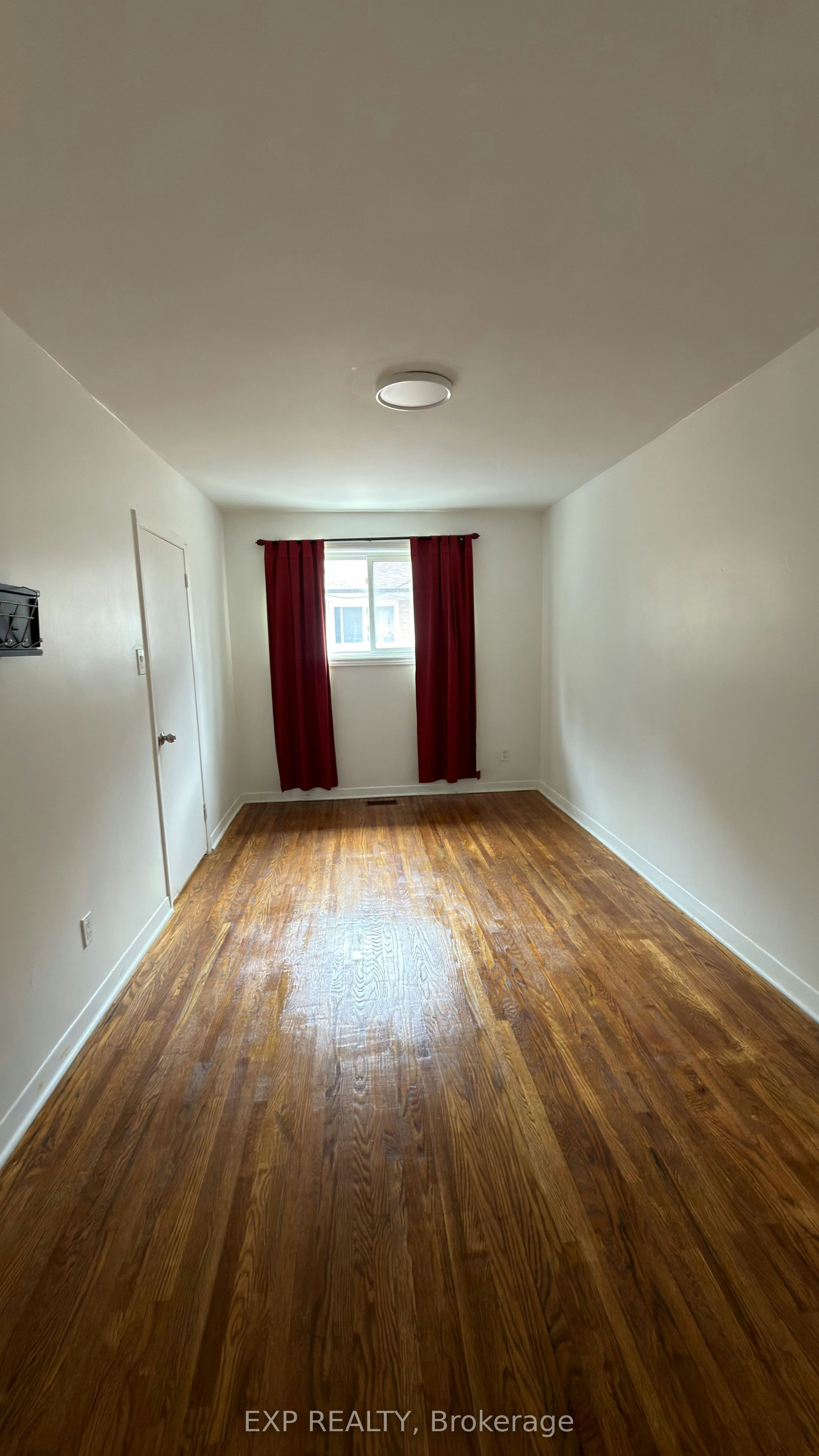 15a Rockwood Drive, Toronto, ON, M1M 3M9 - 5