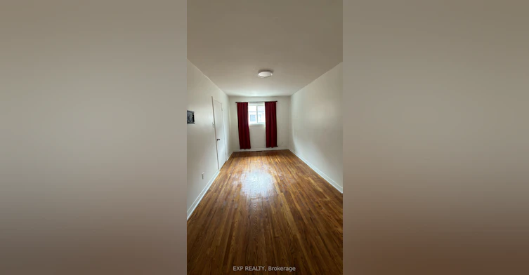 15a Rockwood Drive, Toronto, ON, M1M 3M9 - 5