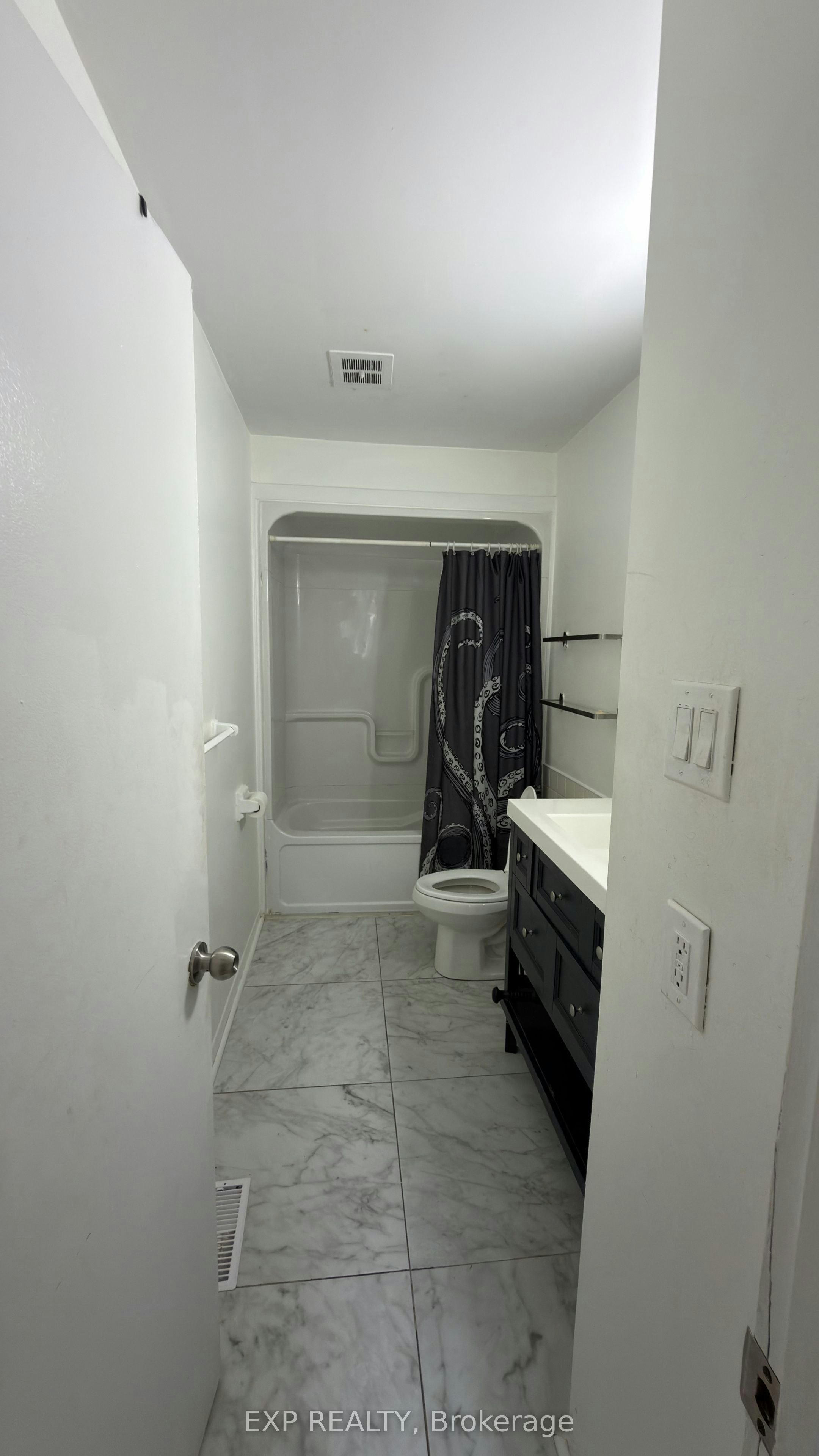 15a Rockwood Drive, Toronto, ON, M1M 3M9 - 9