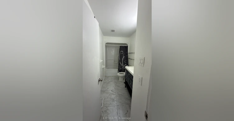 15a Rockwood Drive, Toronto, ON, M1M 3M9 - 9