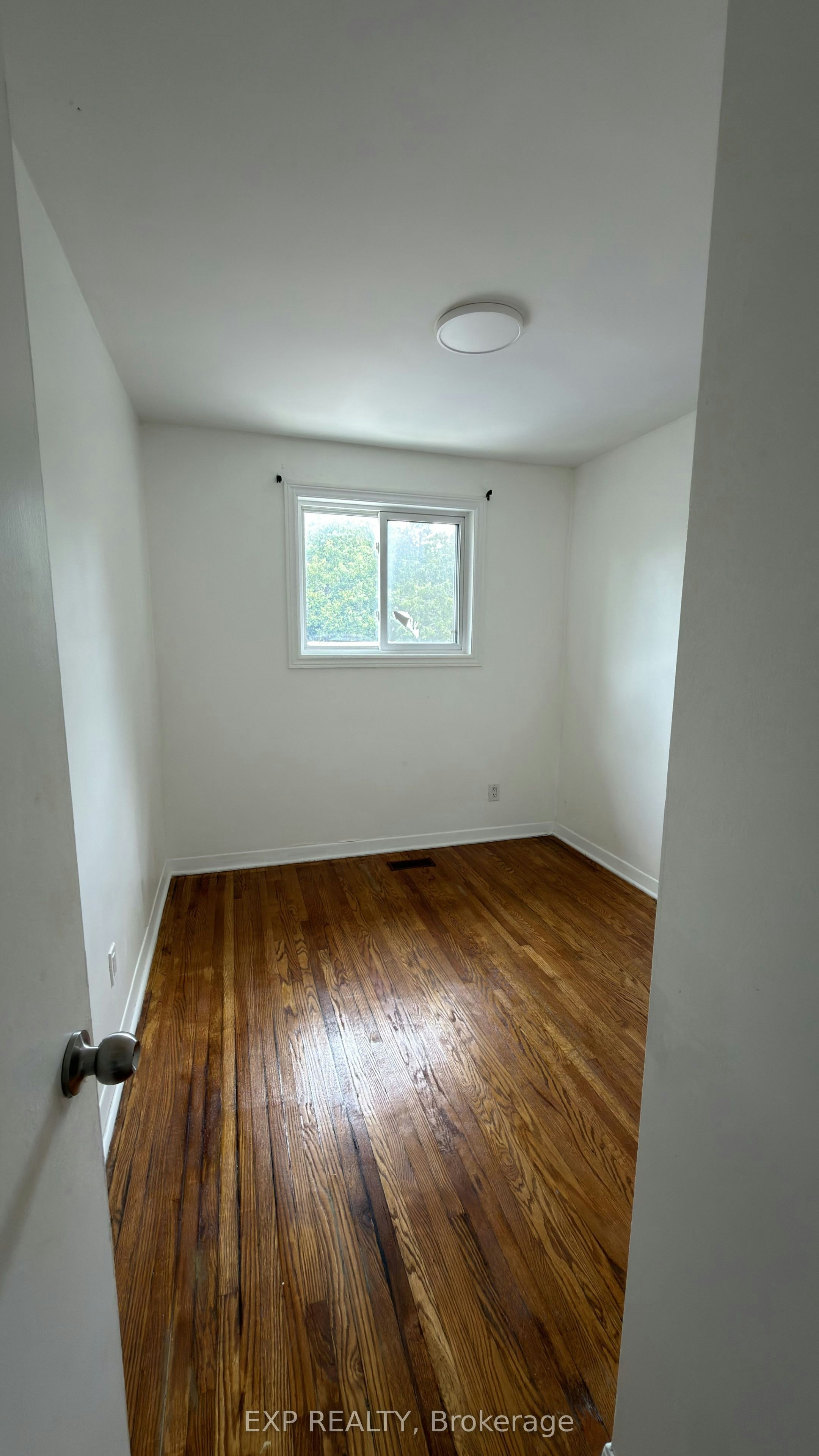 15a Rockwood Drive, Toronto, ON, M1M 3M9 - 10