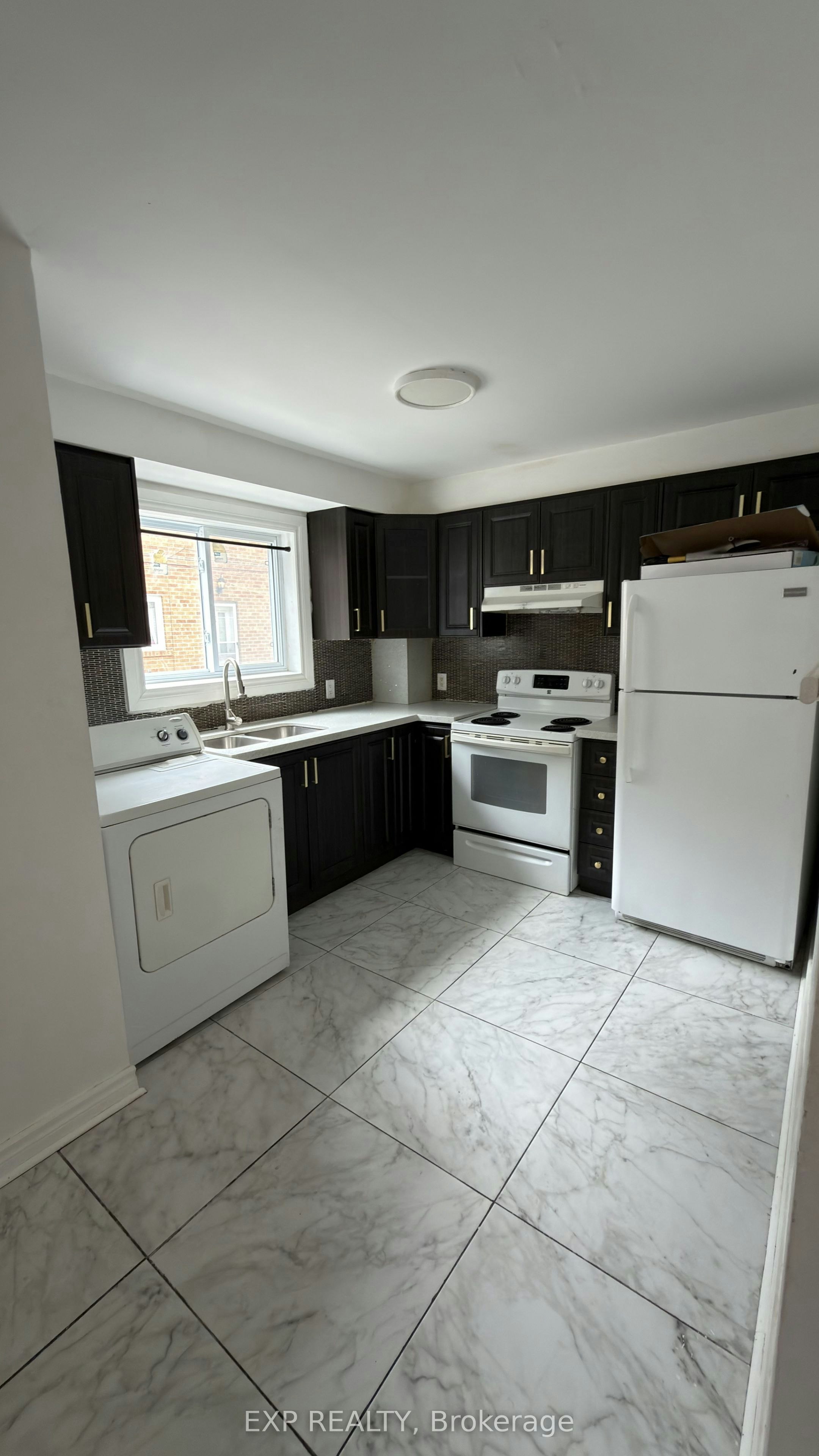 15a Rockwood Drive, Toronto, ON, M1M 3M9 - 4