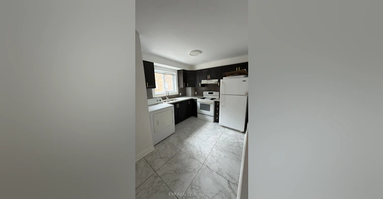 15a Rockwood Drive, Toronto, ON, M1M 3M9 - 4