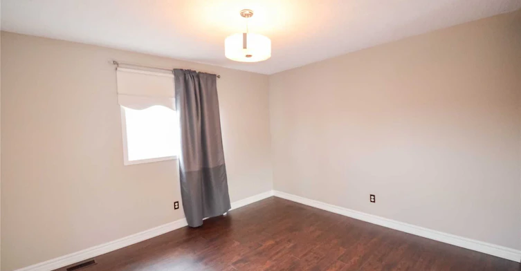 11 Kinnison Court, Ajax, ON, L1S 1K5 - 9