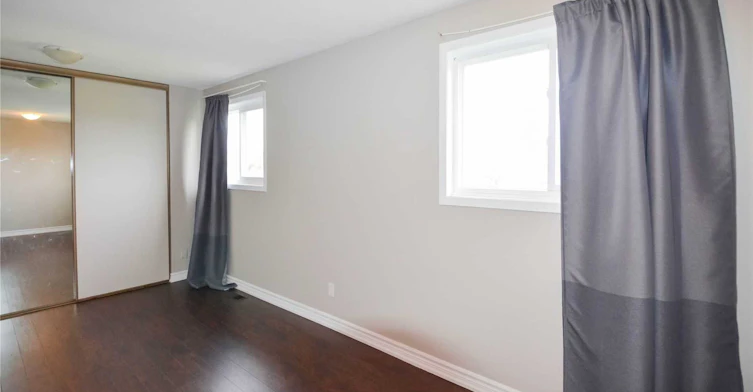11 Kinnison Court, Ajax, ON, L1S 1K5 - 8