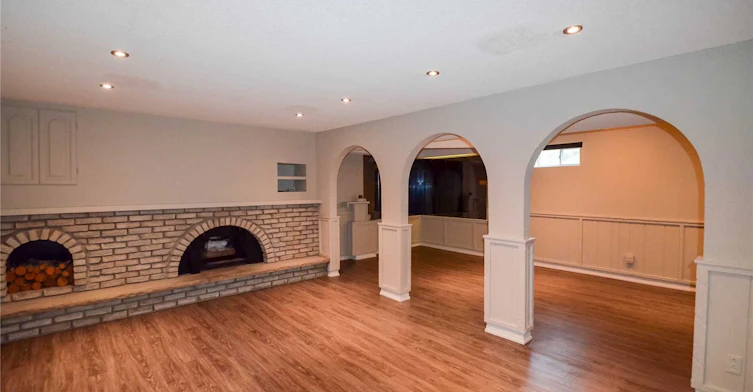 11 Kinnison Court, Ajax, ON, L1S 1K5 - 10