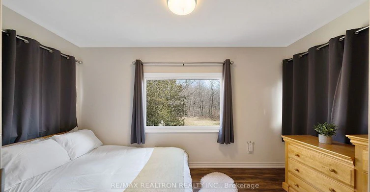 99 Townline Road N, Oshawa, ON, L1E 2J3 - 15