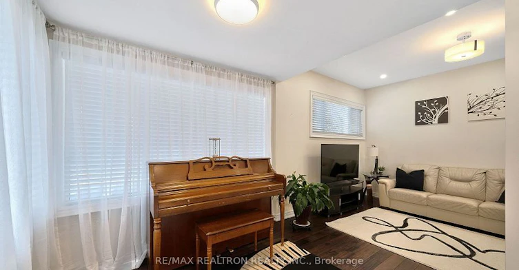 99 Townline Road N, Oshawa, ON, L1E 2J3 - 8