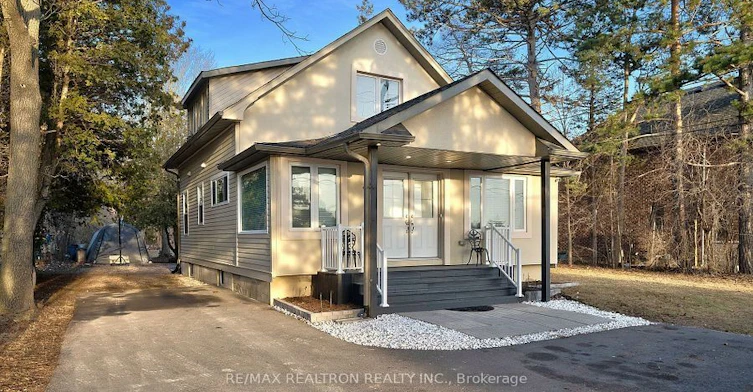 99 Townline Road N, Oshawa, ON, L1E 2J3