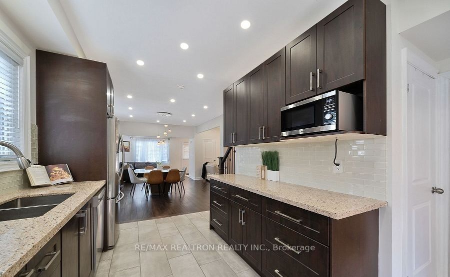 99 Townline Road N, Oshawa, ON, L1E 2J3 - 4