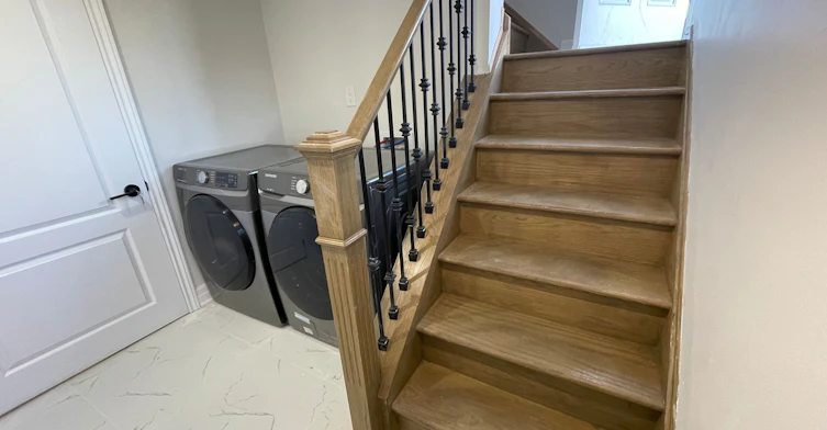 Bsmt-654 Annapolis Avenue, Oshawa, ON, L1J 2Z2 - 27