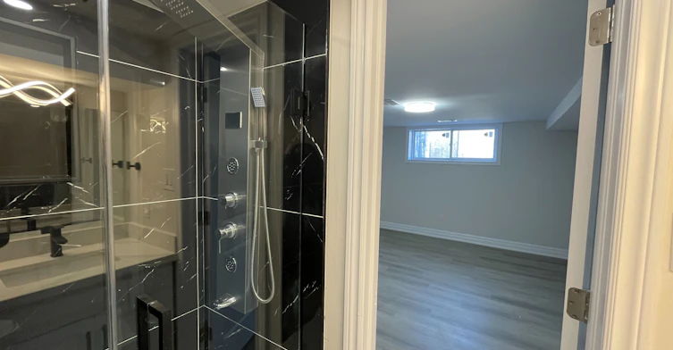 Bsmt-654 Annapolis Avenue, Oshawa, ON, L1J 2Z2 - 26