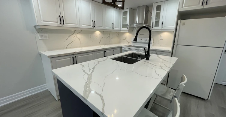 Bsmt-654 Annapolis Avenue, Oshawa, ON, L1J 2Z2 - 11
