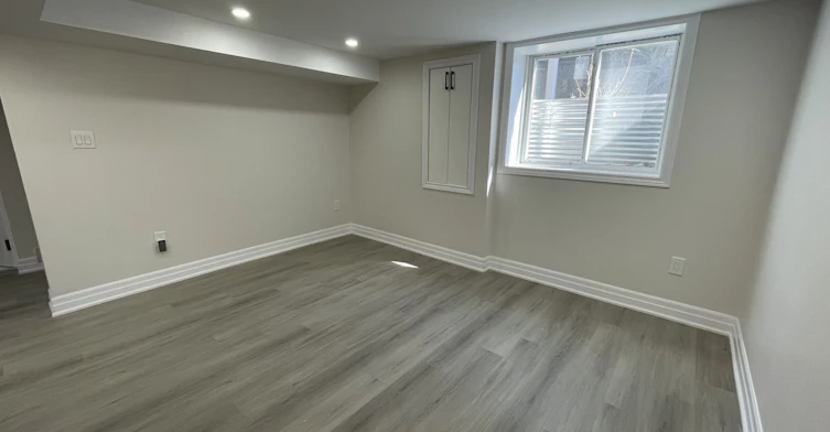 Bsmt-654 Annapolis Avenue, Oshawa, ON, L1J 2Z2 - 7