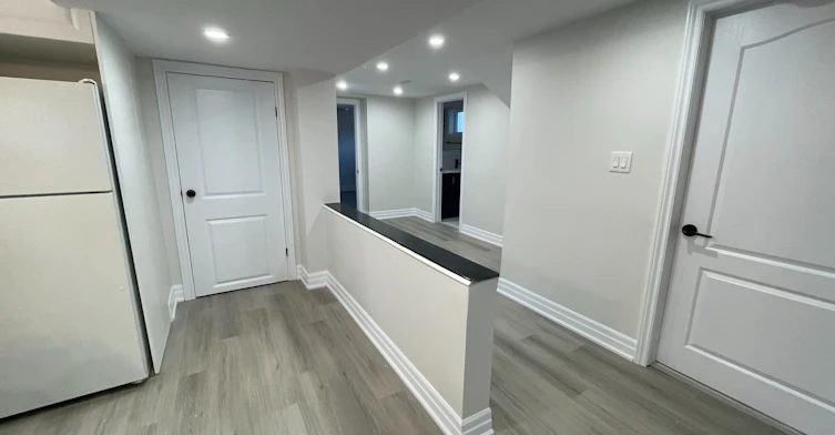 Bsmt-654 Annapolis Avenue, Oshawa, ON, L1J 2Z2 - 15