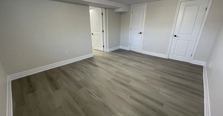 Bsmt-654 Annapolis Avenue, Oshawa, ON, L1J 2Z2 - 22