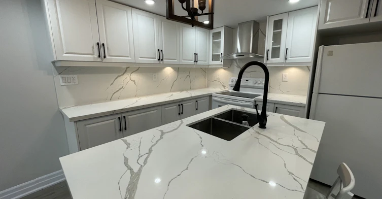 Bsmt-654 Annapolis Avenue, Oshawa, ON, L1J 2Z2 - 10