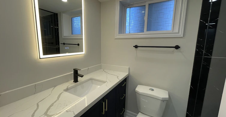 Bsmt-654 Annapolis Avenue, Oshawa, ON, L1J 2Z2 - 13