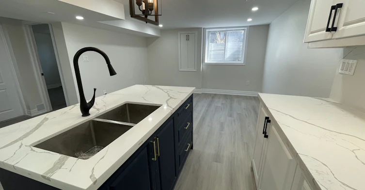 Bsmt-654 Annapolis Avenue, Oshawa, ON, L1J 2Z2 - 12