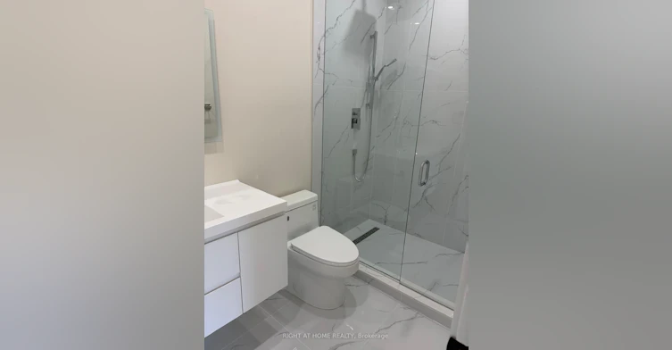 376 Mitchell Avenue, Oshawa, ON, L1H 2W4 - 17