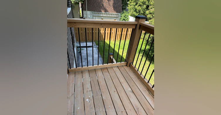 376 Mitchell Avenue, Oshawa, ON, L1H 2W4 - 28