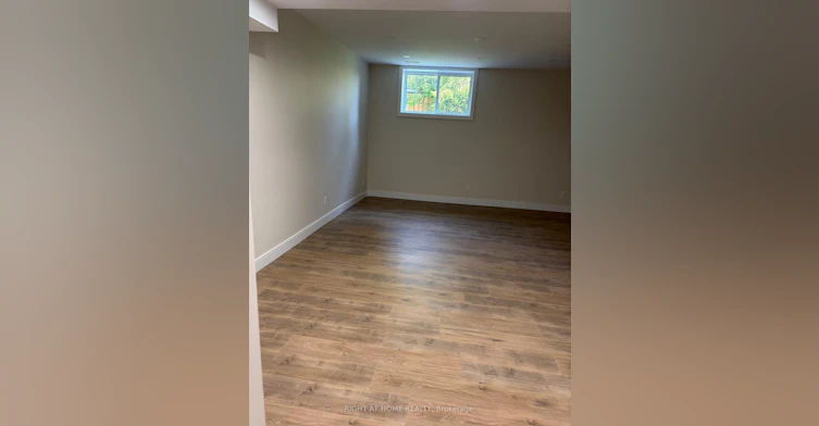 376 Mitchell Avenue, Oshawa, ON, L1H 2W4 - 26