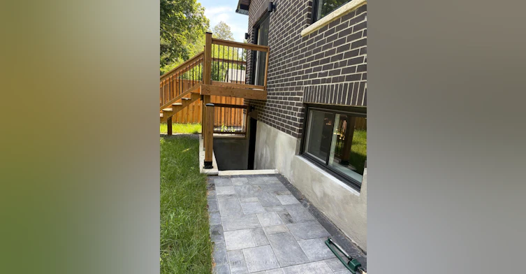 376 Mitchell Avenue, Oshawa, ON, L1H 2W4 - 32