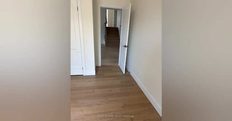 376 Mitchell Avenue, Oshawa, ON, L1H 2W4 - 27