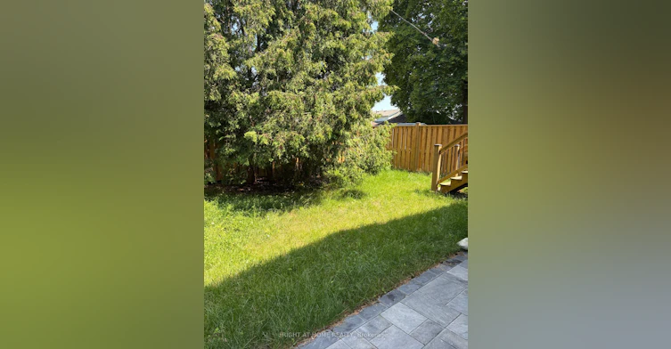 376 Mitchell Avenue, Oshawa, ON, L1H 2W4 - 33