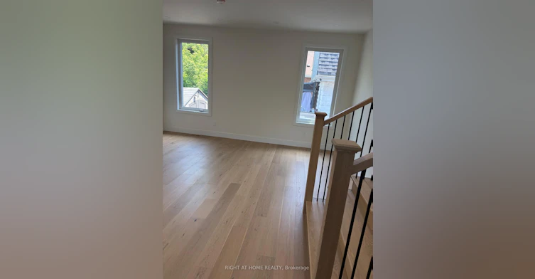 376 Mitchell Avenue, Oshawa, ON, L1H 2W4 - 9
