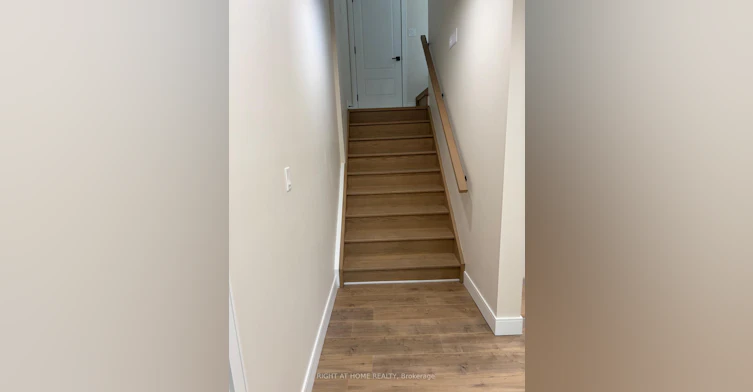 376 Mitchell Avenue, Oshawa, ON, L1H 2W4 - 21