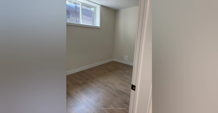 376 Mitchell Avenue, Oshawa, ON, L1H 2W4 - 24