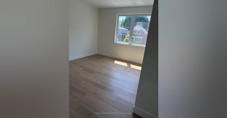 376 Mitchell Avenue, Oshawa, ON, L1H 2W4 - 10