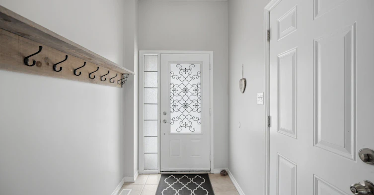 946 Audley Road N, Ajax, ON, L1Z 0K6 - 6