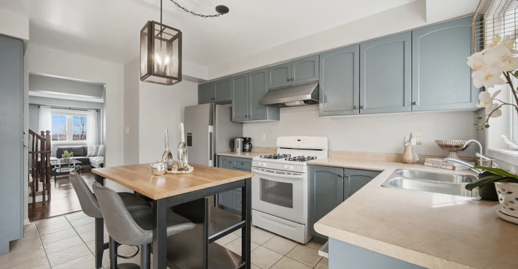 946 Audley Road N, Ajax, ON, L1Z 0K6 - 14