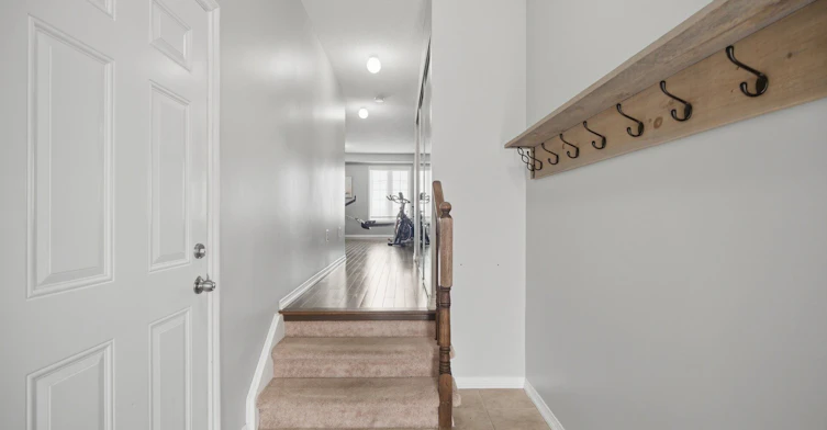 946 Audley Road N, Ajax, ON, L1Z 0K6 - 7