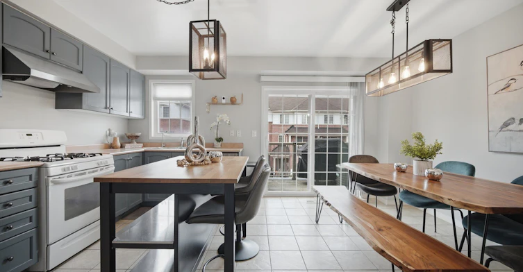 946 Audley Road N, Ajax, ON, L1Z 0K6 - 12