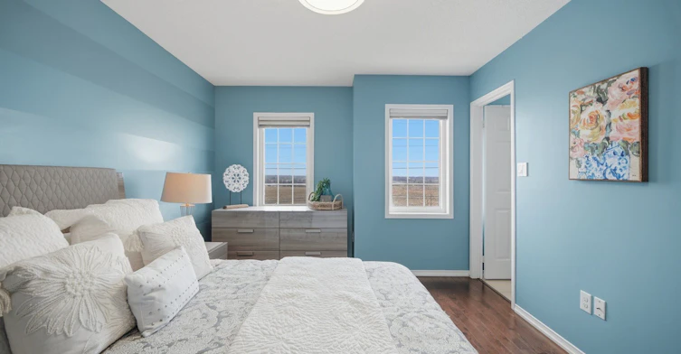 946 Audley Road N, Ajax, ON, L1Z 0K6 - 30