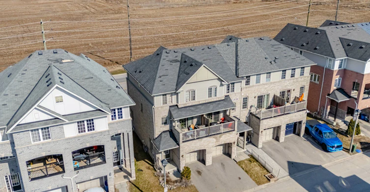 946 Audley Road N, Ajax, ON, L1Z 0K6 - 46