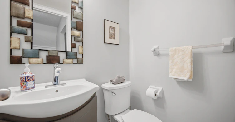 946 Audley Road N, Ajax, ON, L1Z 0K6 - 22