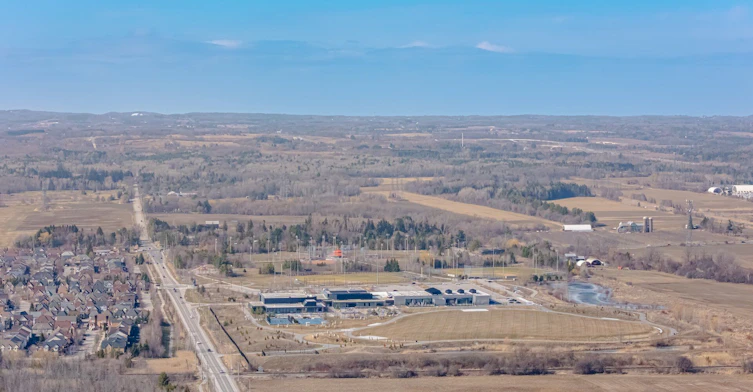 946 Audley Road N, Ajax, ON, L1Z 0K6 - 42
