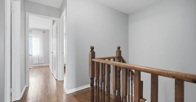 946 Audley Road N, Ajax, ON, L1Z 0K6 - 26